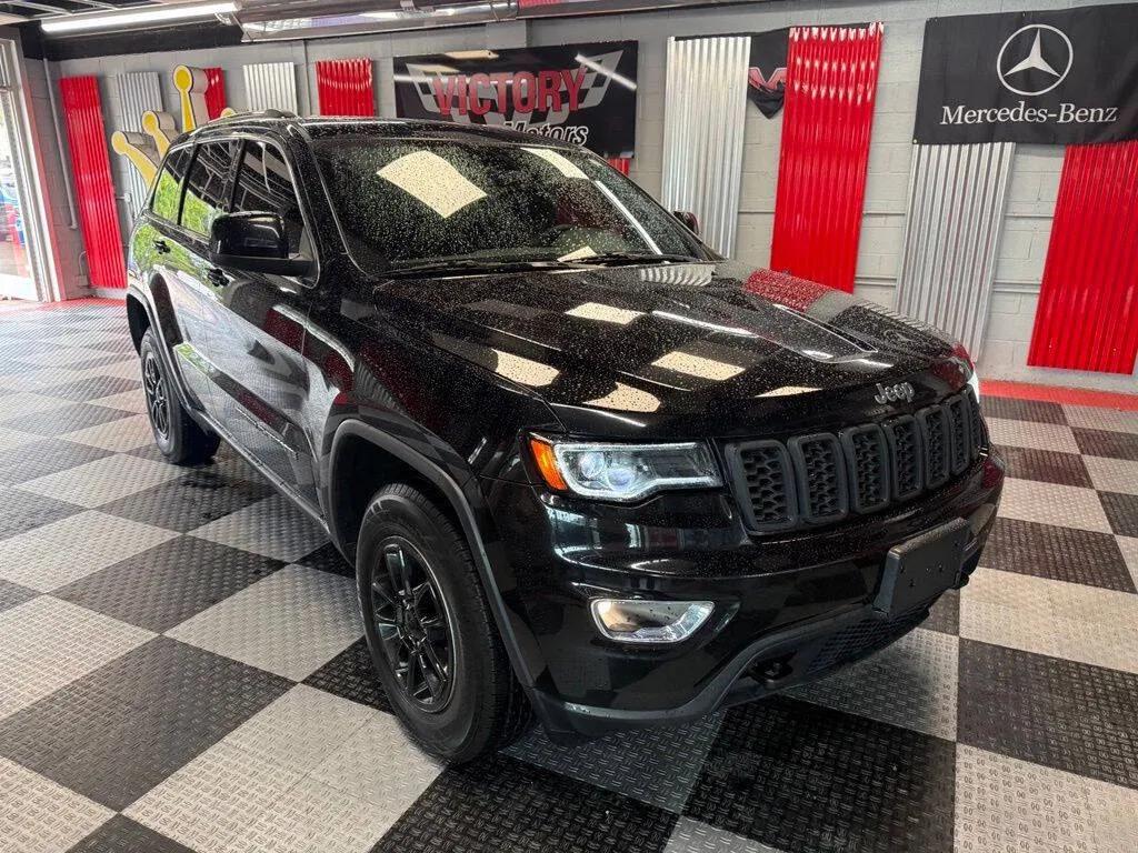 jeep grand cherokee 2020 1C4RJFAG9LC321542 image jeep grand cherokee 2020 1C4RJFAG9LC321542 image